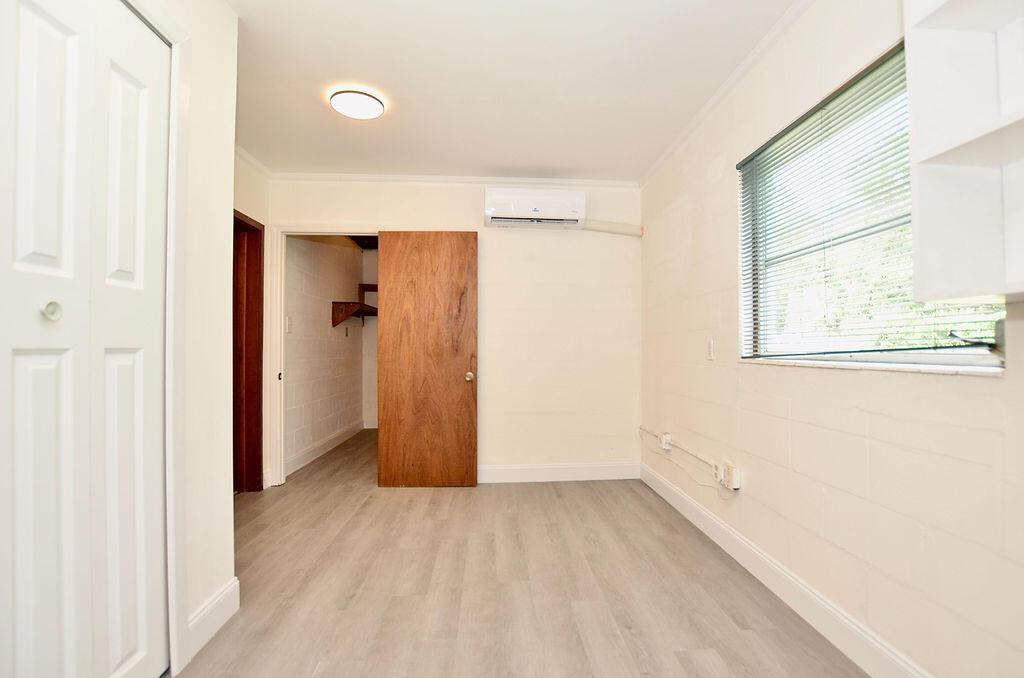 RIVER PARK UNIT 2 - Residential Lease