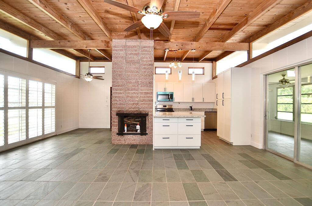 RIVER PARK UNIT 2 - Residential Lease