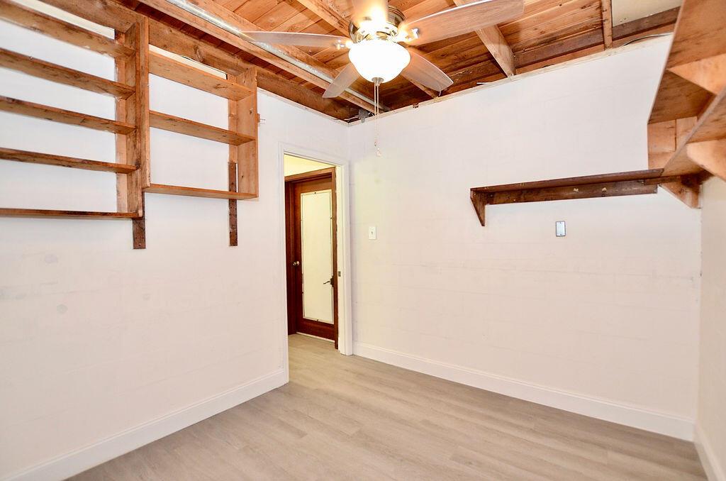 RIVER PARK UNIT 2 - Residential Lease