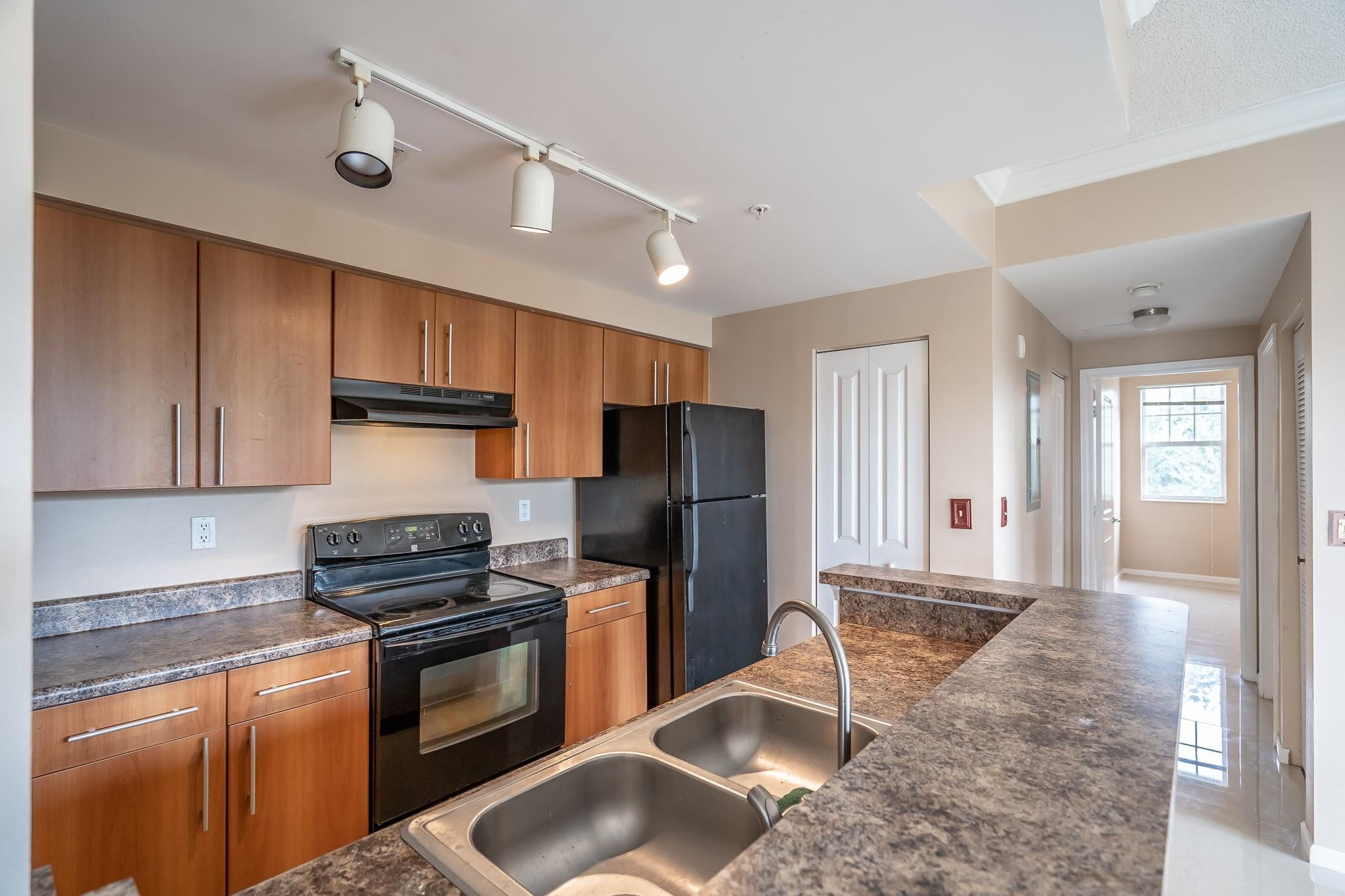 Poinciana - Residential