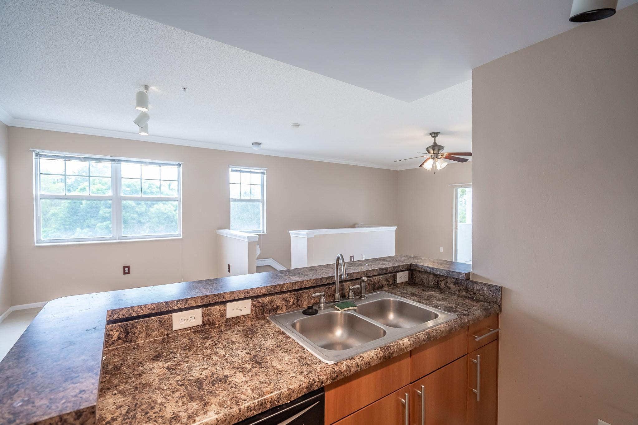 Poinciana - Residential