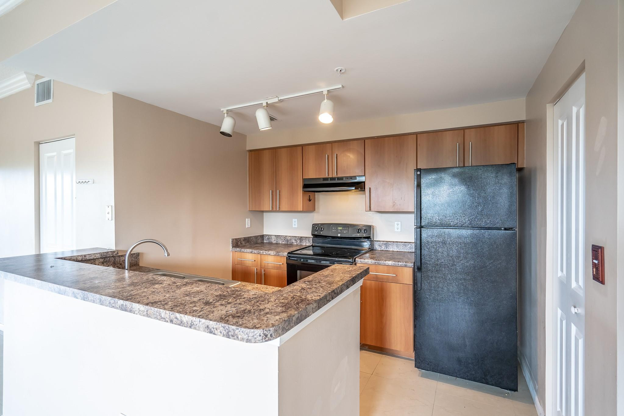 Poinciana - Residential