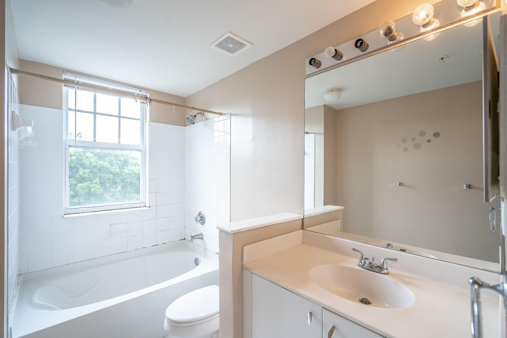 Poinciana - Residential