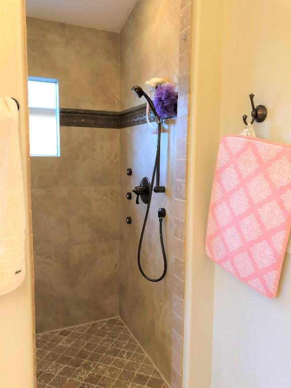 Port Saint Lucie Sec 35 - Residential