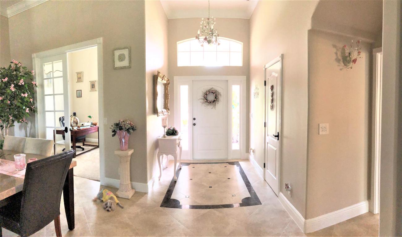 Port Saint Lucie Sec 35 - Residential