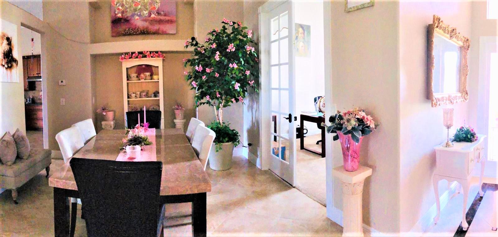 Port Saint Lucie Sec 35 - Residential