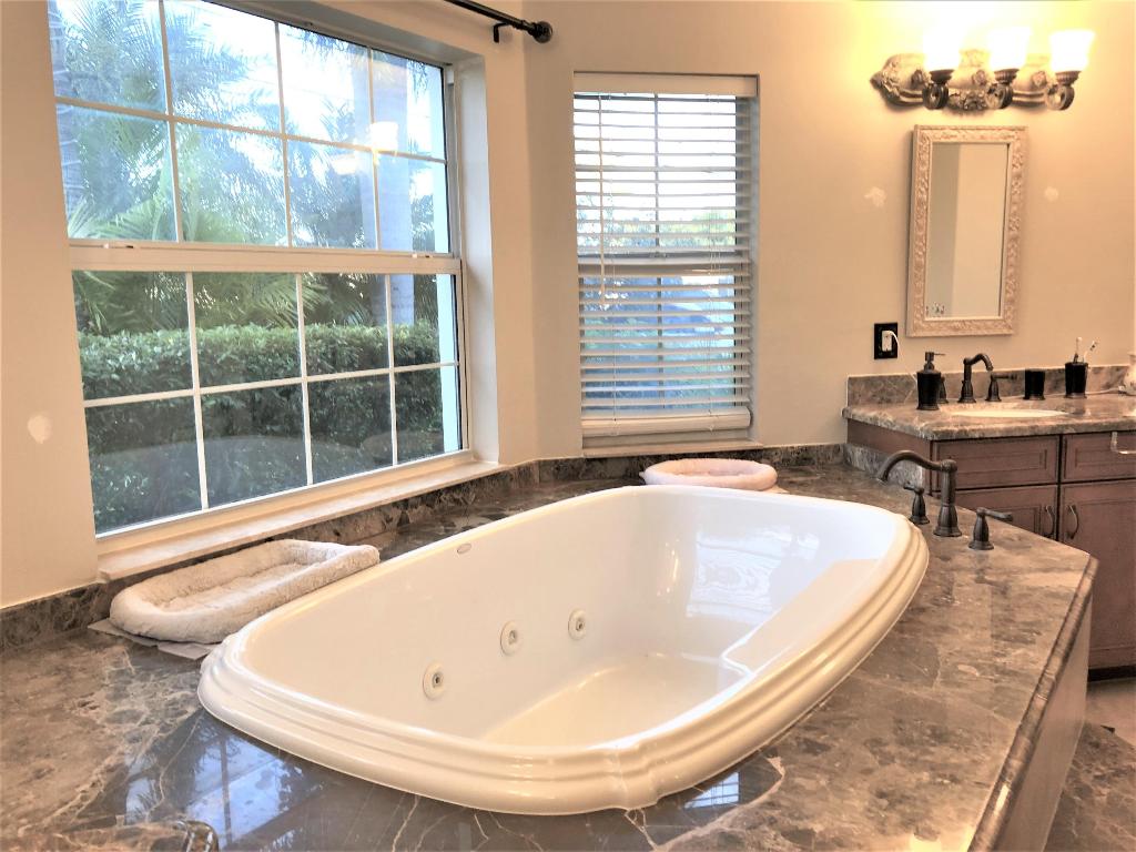 Port Saint Lucie Sec 35 - Residential