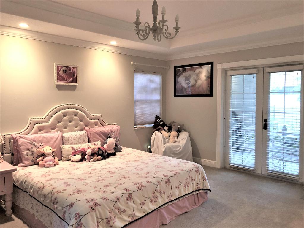 Port Saint Lucie Sec 35 - Residential