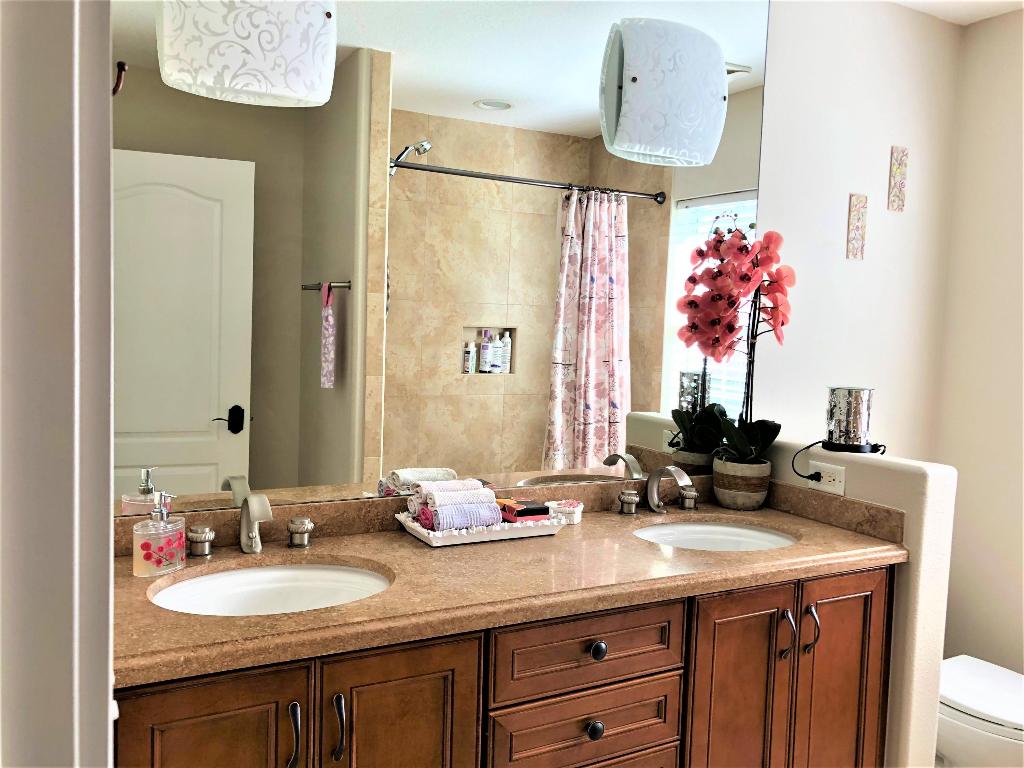 Port Saint Lucie Sec 35 - Residential