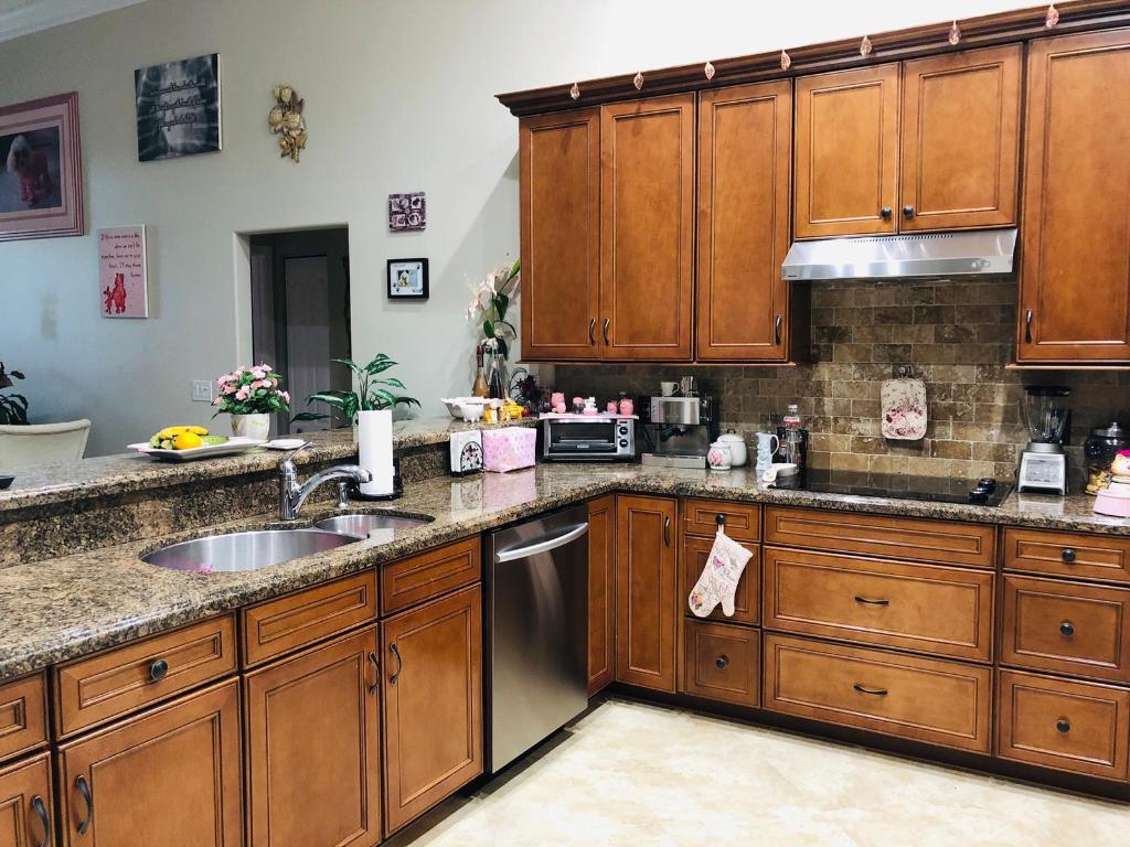 Port Saint Lucie Sec 35 - Residential