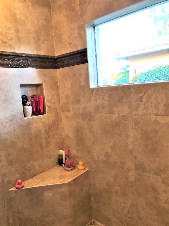 Port Saint Lucie Sec 35 - Residential