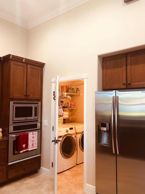 Port Saint Lucie Sec 35 - Residential