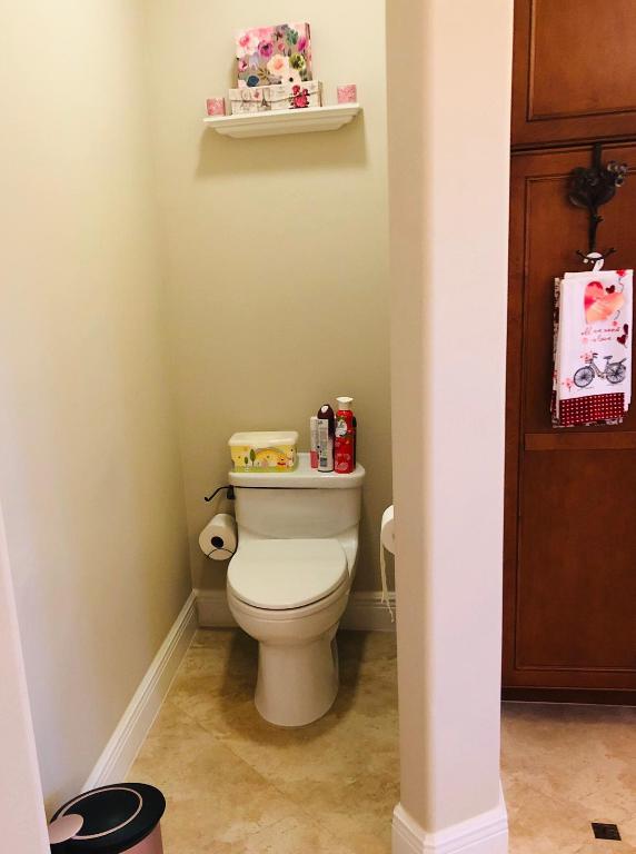 Port Saint Lucie Sec 35 - Residential