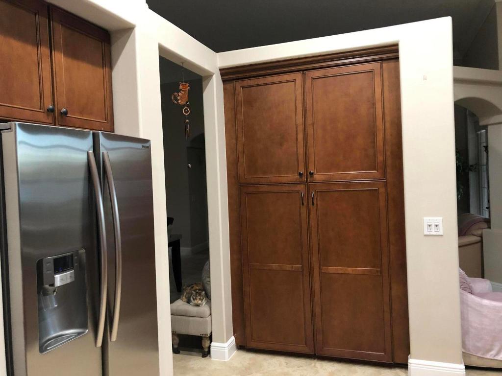 Port Saint Lucie Sec 35 - Residential