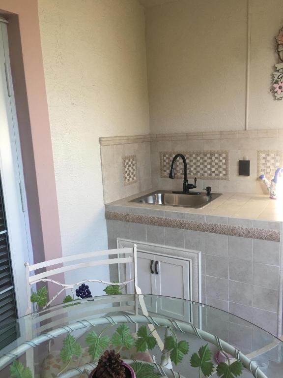 Port Saint Lucie Sec 35 - Residential