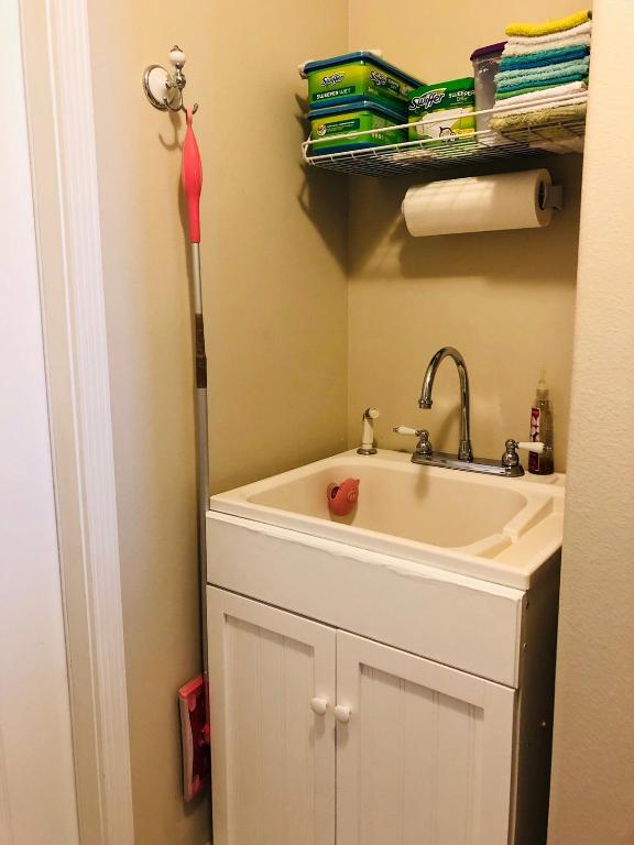 Port Saint Lucie Sec 35 - Residential