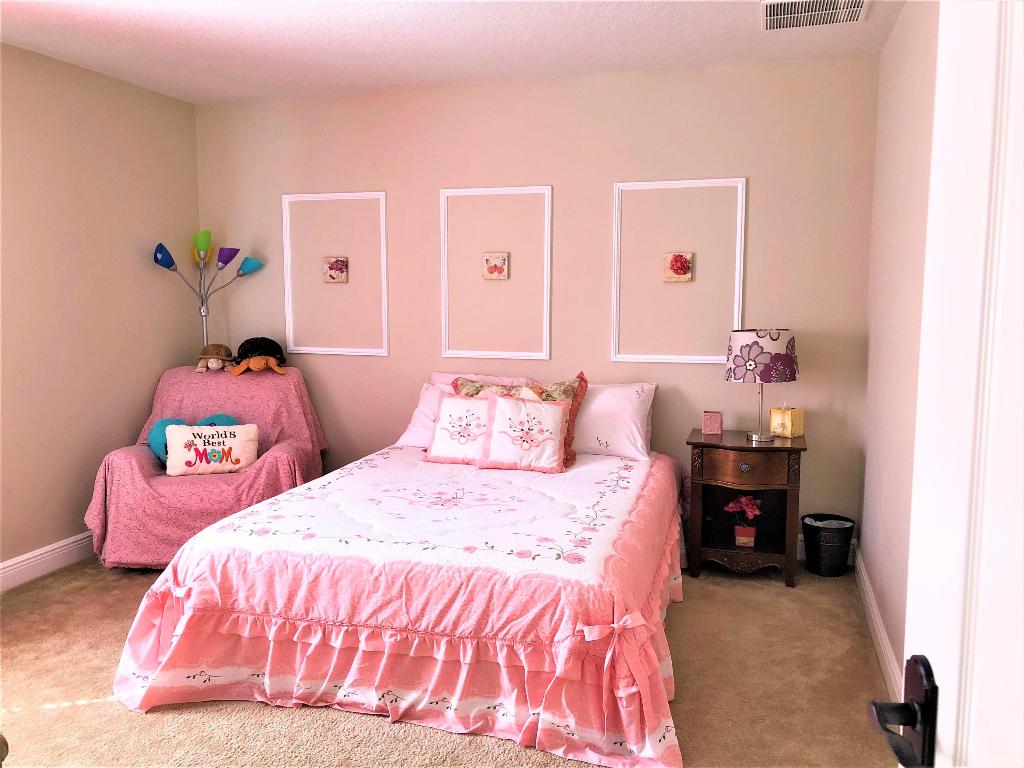 Port Saint Lucie Sec 35 - Residential