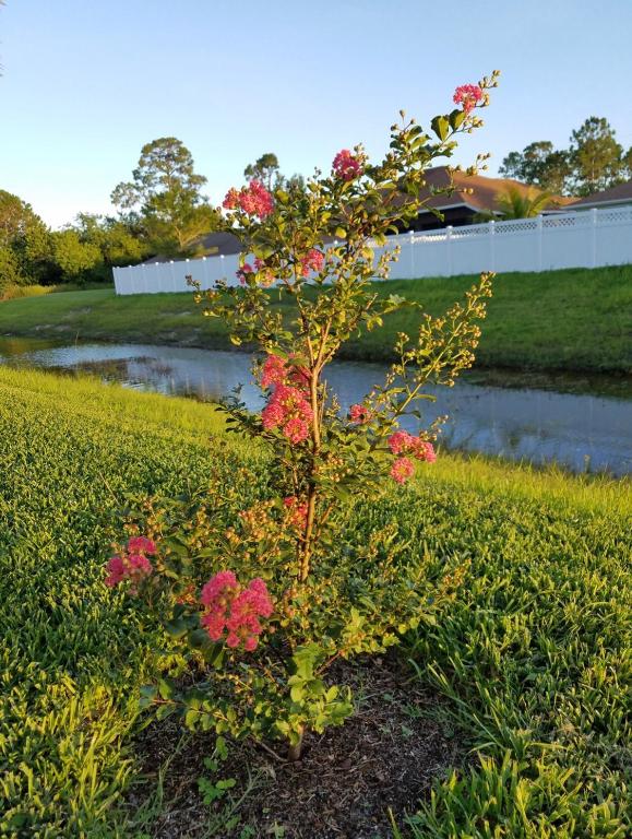 Port Saint Lucie Sec 35 - Residential