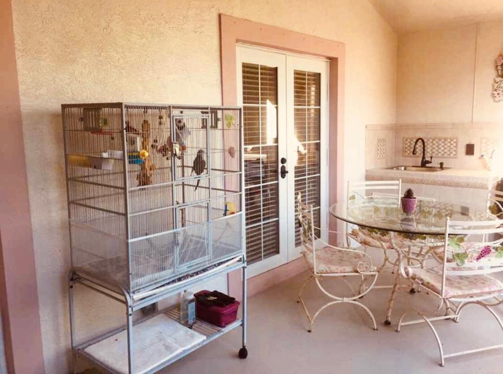 Port Saint Lucie Sec 35 - Residential