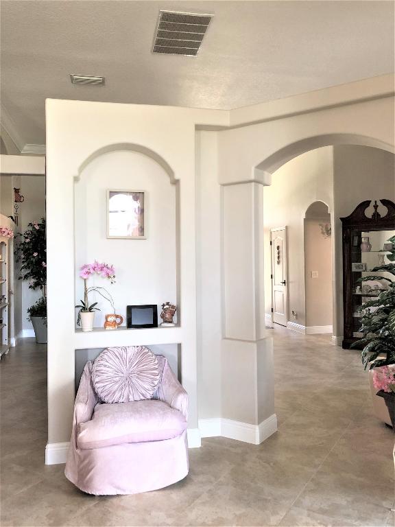 Port Saint Lucie Sec 35 - Residential