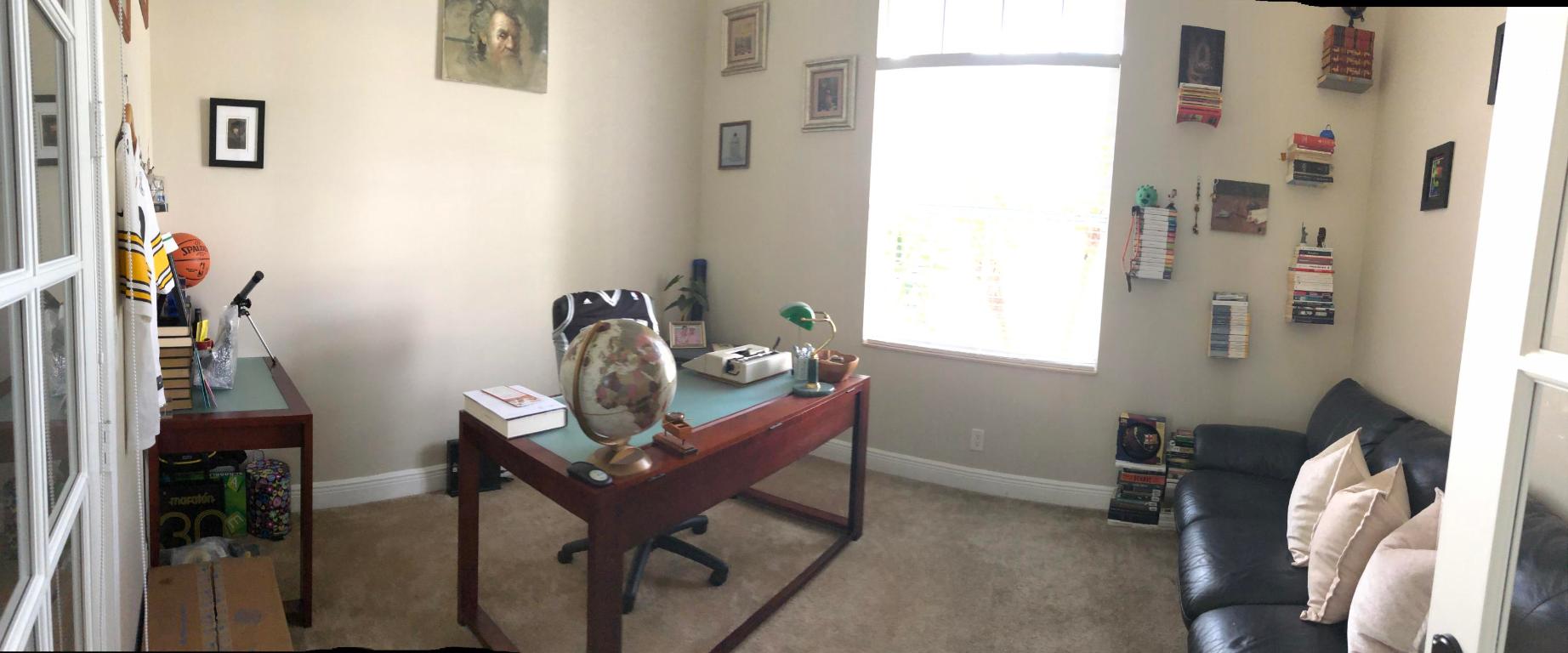 Port Saint Lucie Sec 35 - Residential