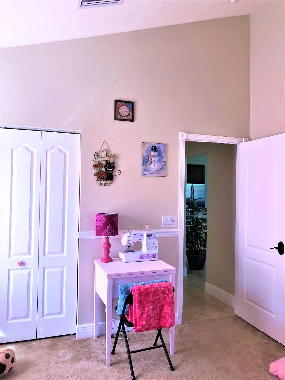 Port Saint Lucie Sec 35 - Residential