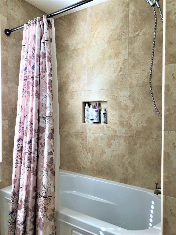 Port Saint Lucie Sec 35 - Residential