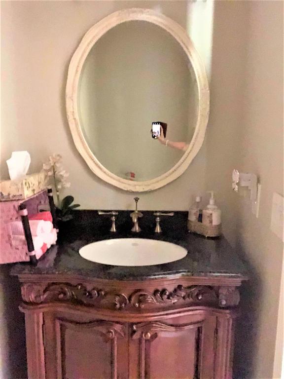 Port Saint Lucie Sec 35 - Residential