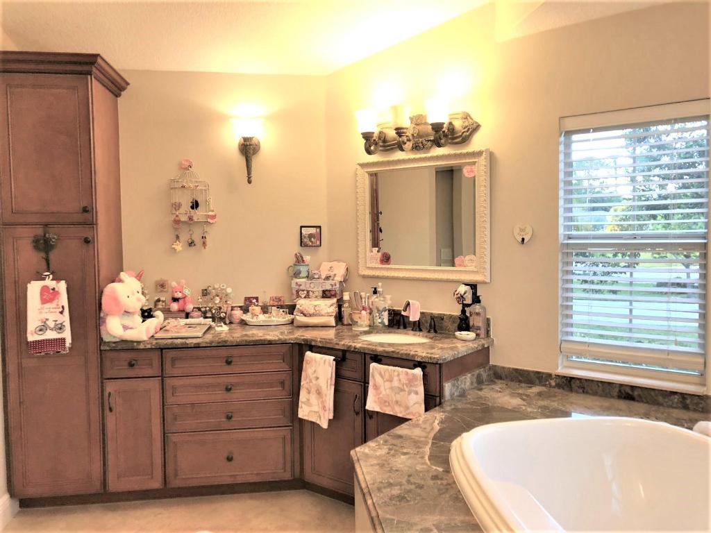 Port Saint Lucie Sec 35 - Residential