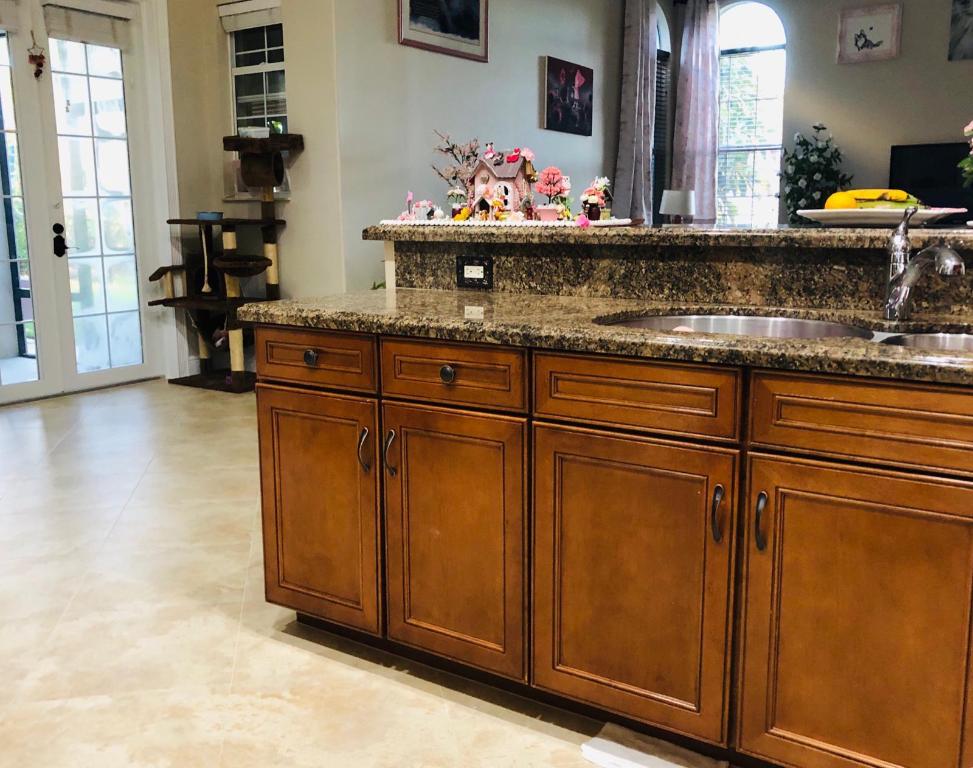 Port Saint Lucie Sec 35 - Residential