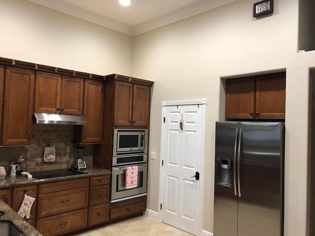 Port Saint Lucie Sec 35 - Residential