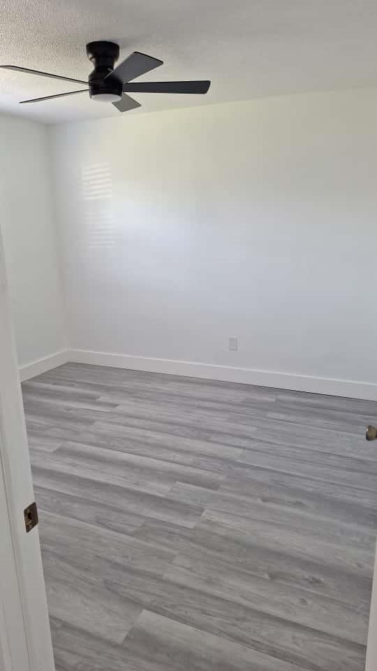 Arch Creek Estates - Residential Lease