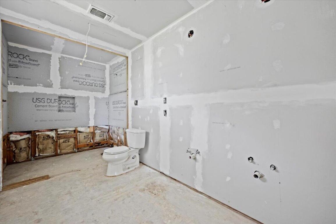 Jupiter Farms - Residential Income