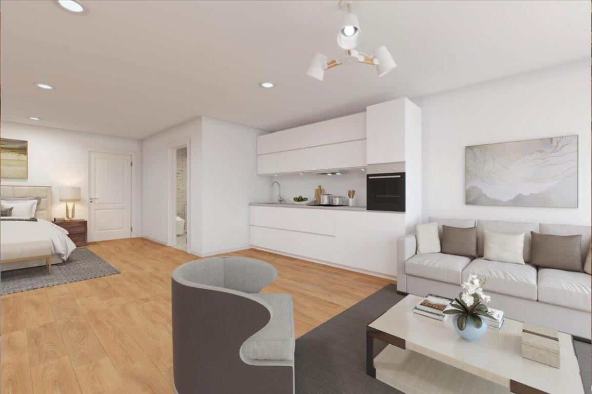 Jupiter Farms - Residential Income