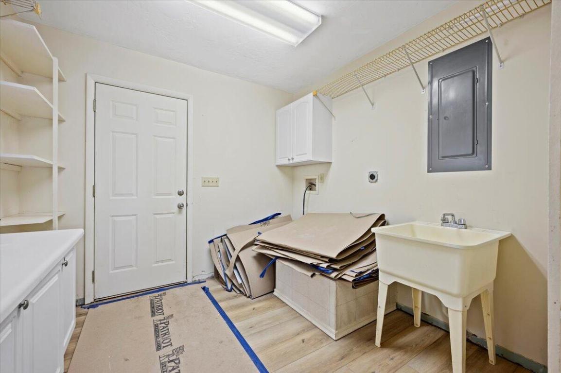 Jupiter Farms - Residential Income