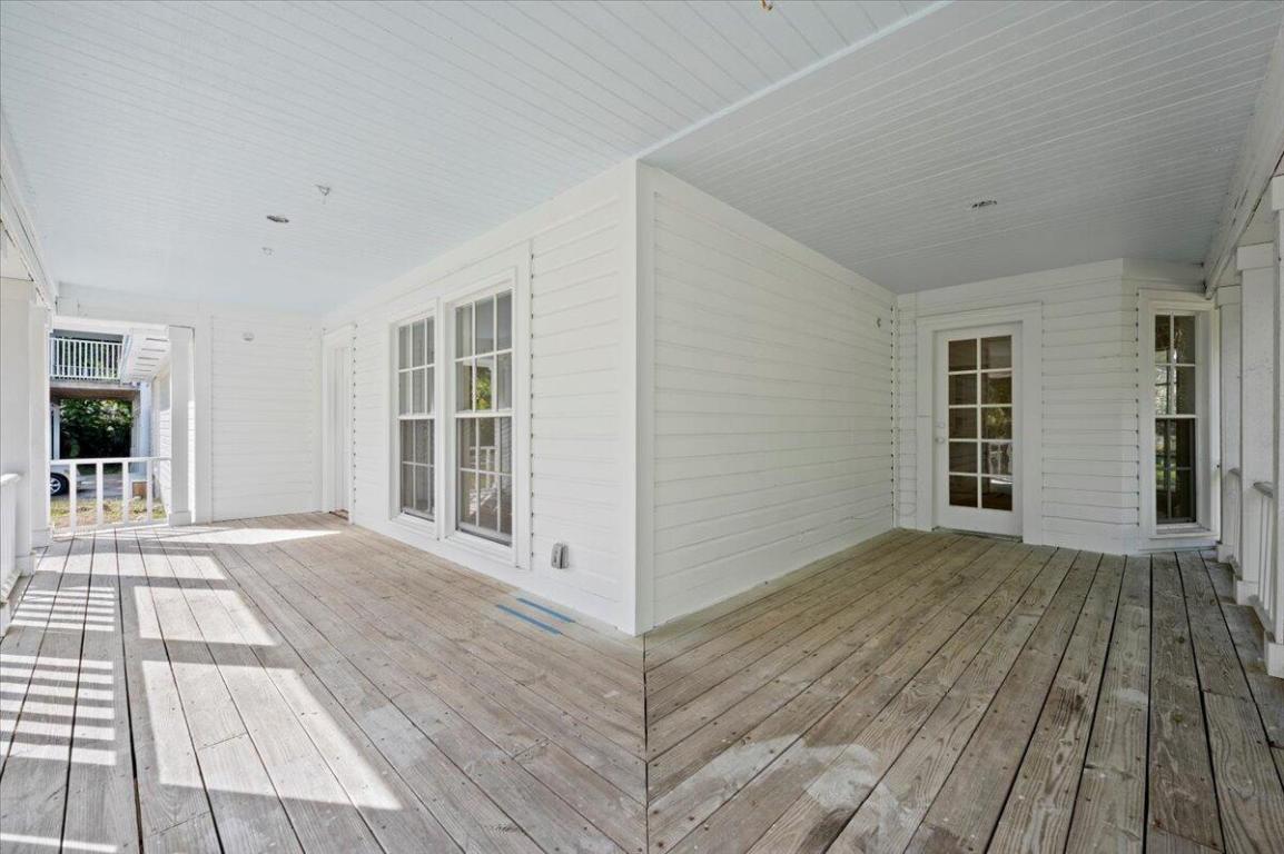 Jupiter Farms - Residential Income