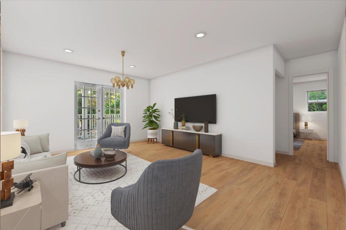 Jupiter Farms - Residential Income