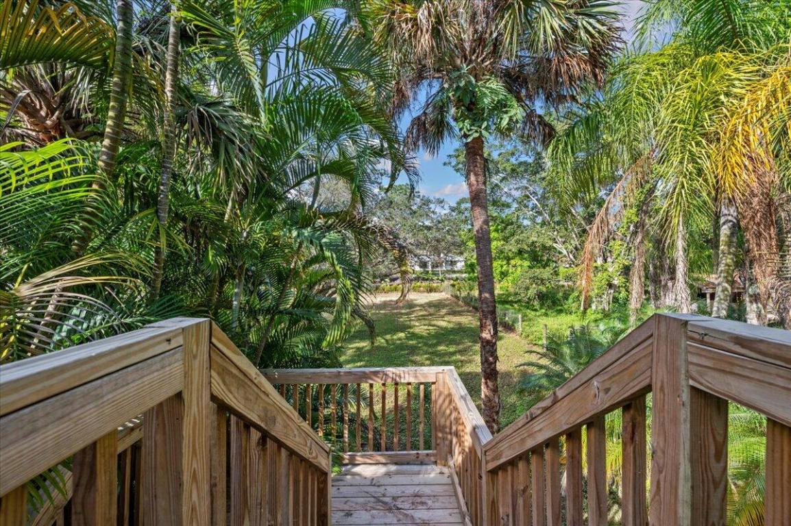 Jupiter Farms - Residential Income