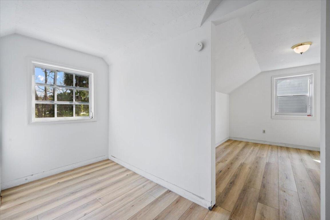 Jupiter Farms - Residential Income