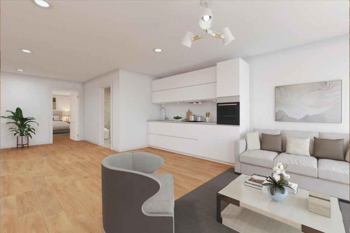 Jupiter Farms - Residential Income