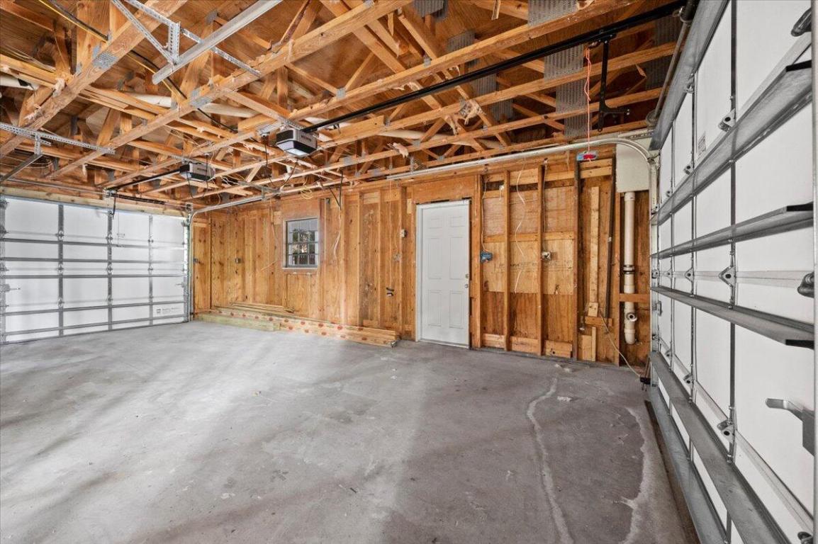 Jupiter Farms - Residential Income