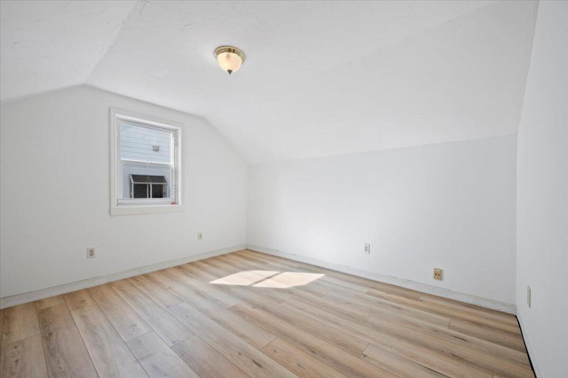 Jupiter Farms - Residential Income