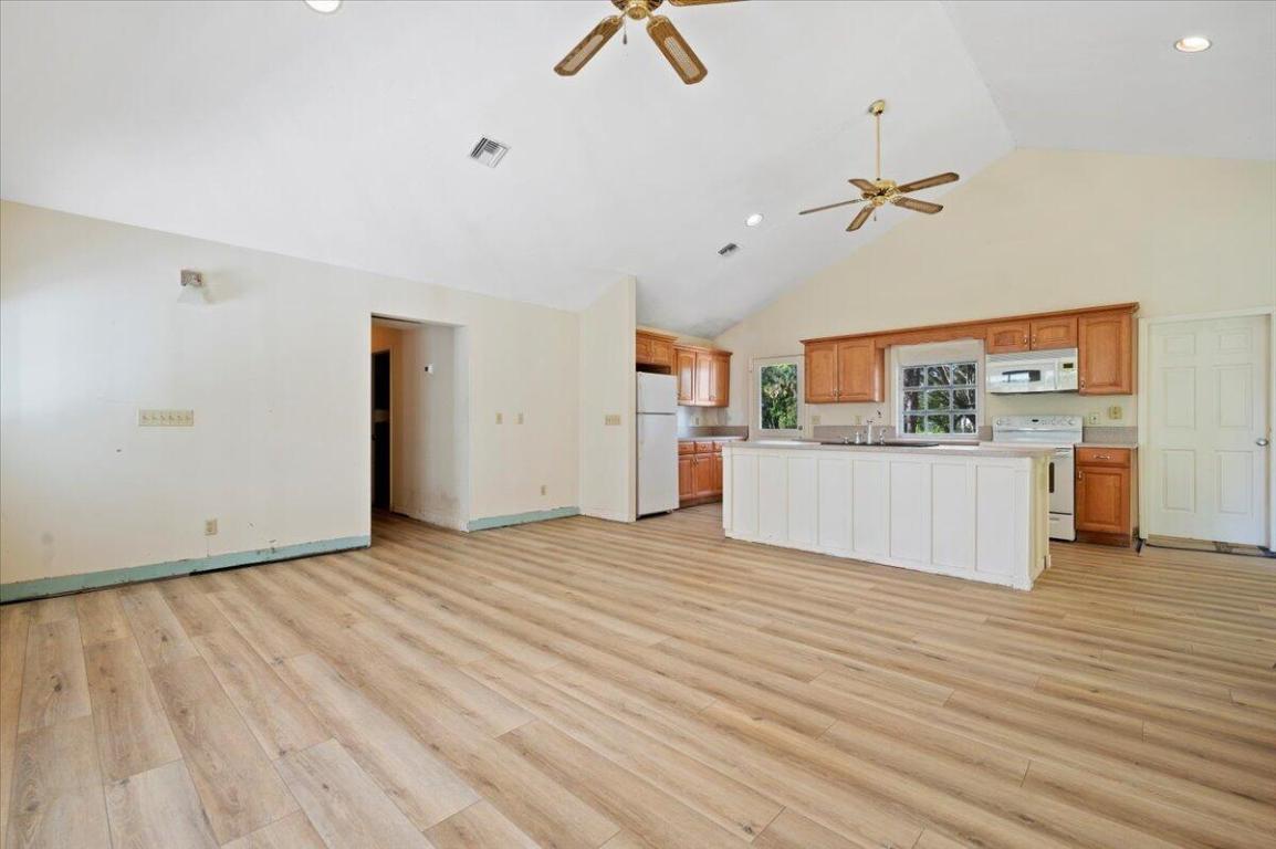 Jupiter Farms - Residential Income