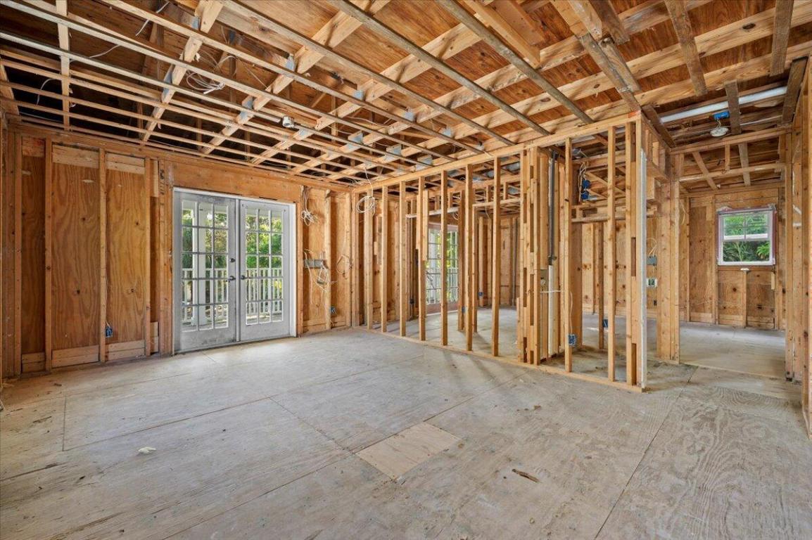 Jupiter Farms - Residential Income