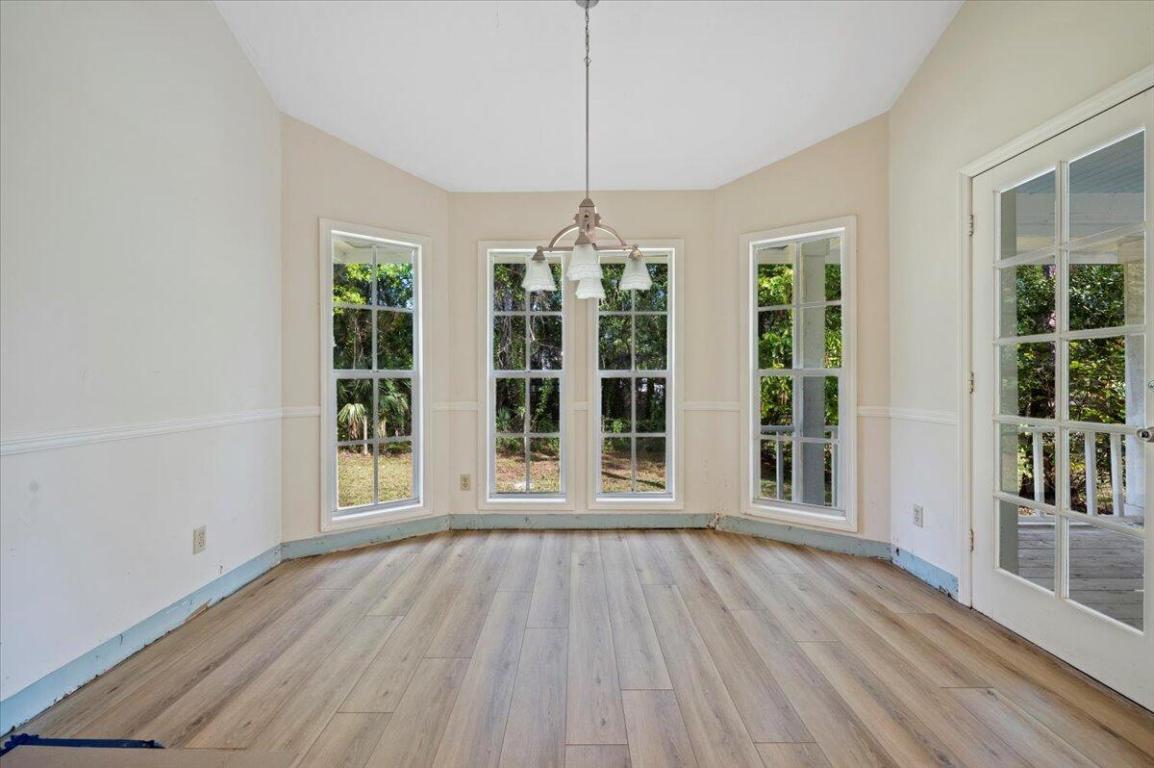 Jupiter Farms - Residential Income