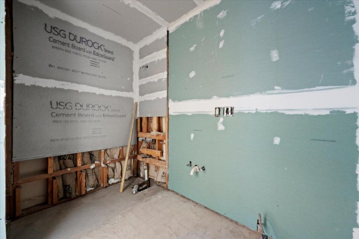 Jupiter Farms - Residential Income