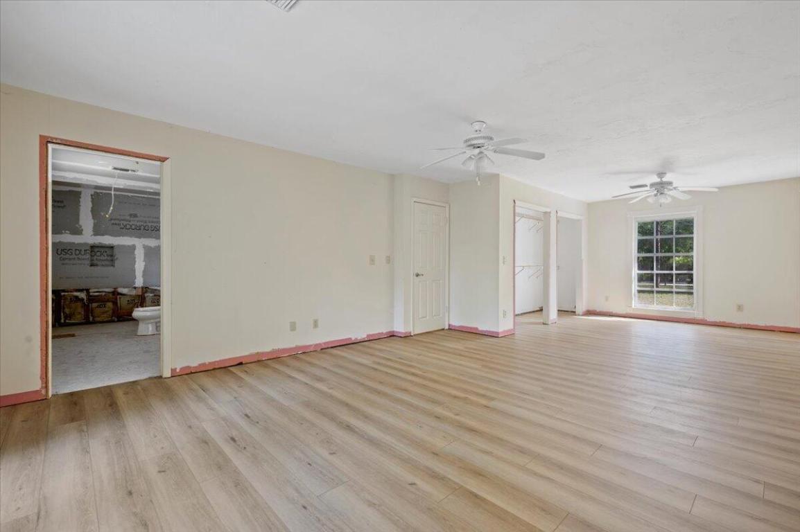 Jupiter Farms - Residential Income