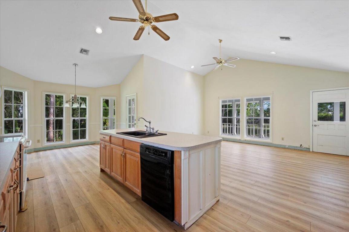 Jupiter Farms - Residential Income