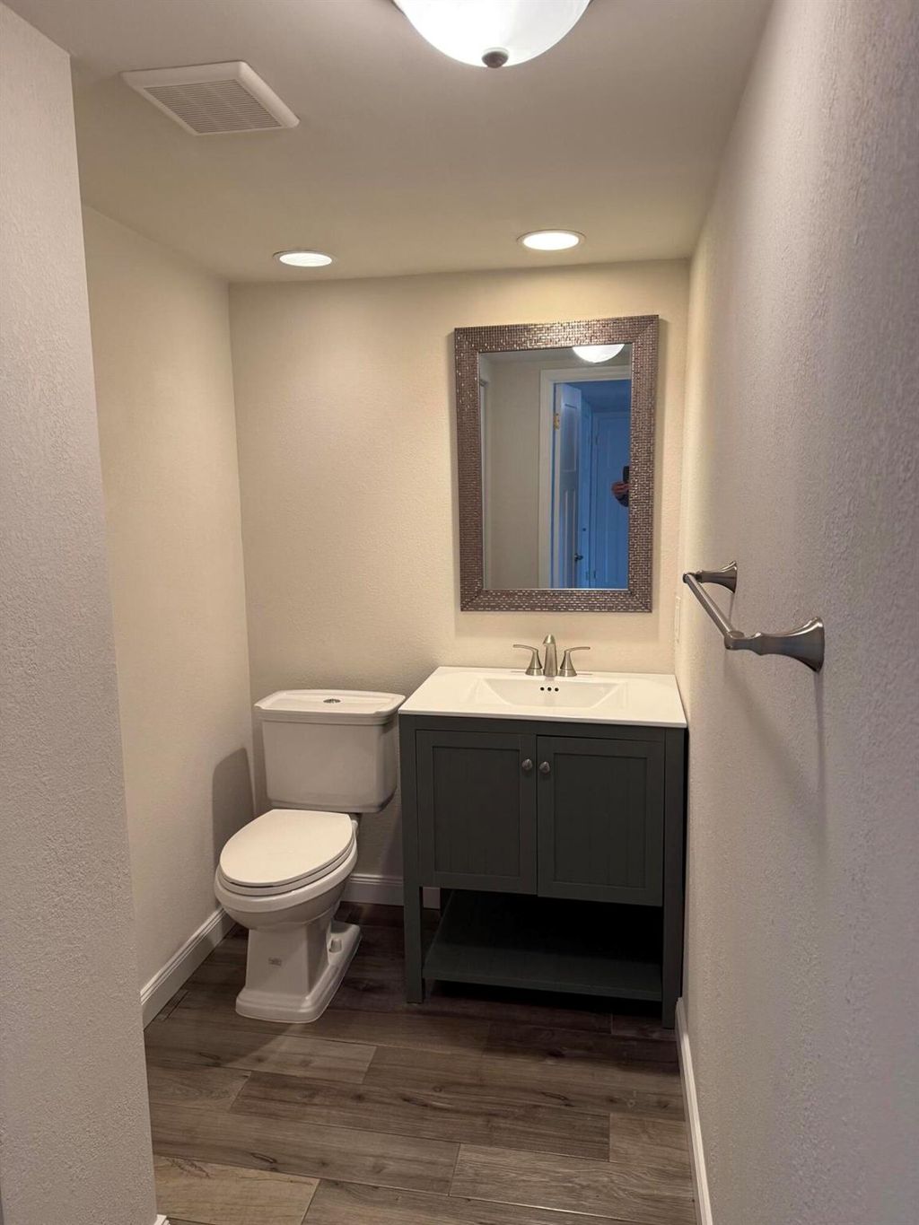 Photo of 11811 Avenue Of The Pga #1-1b, Palm Beach Gardens, FL 33418 (MLS # R11147456)