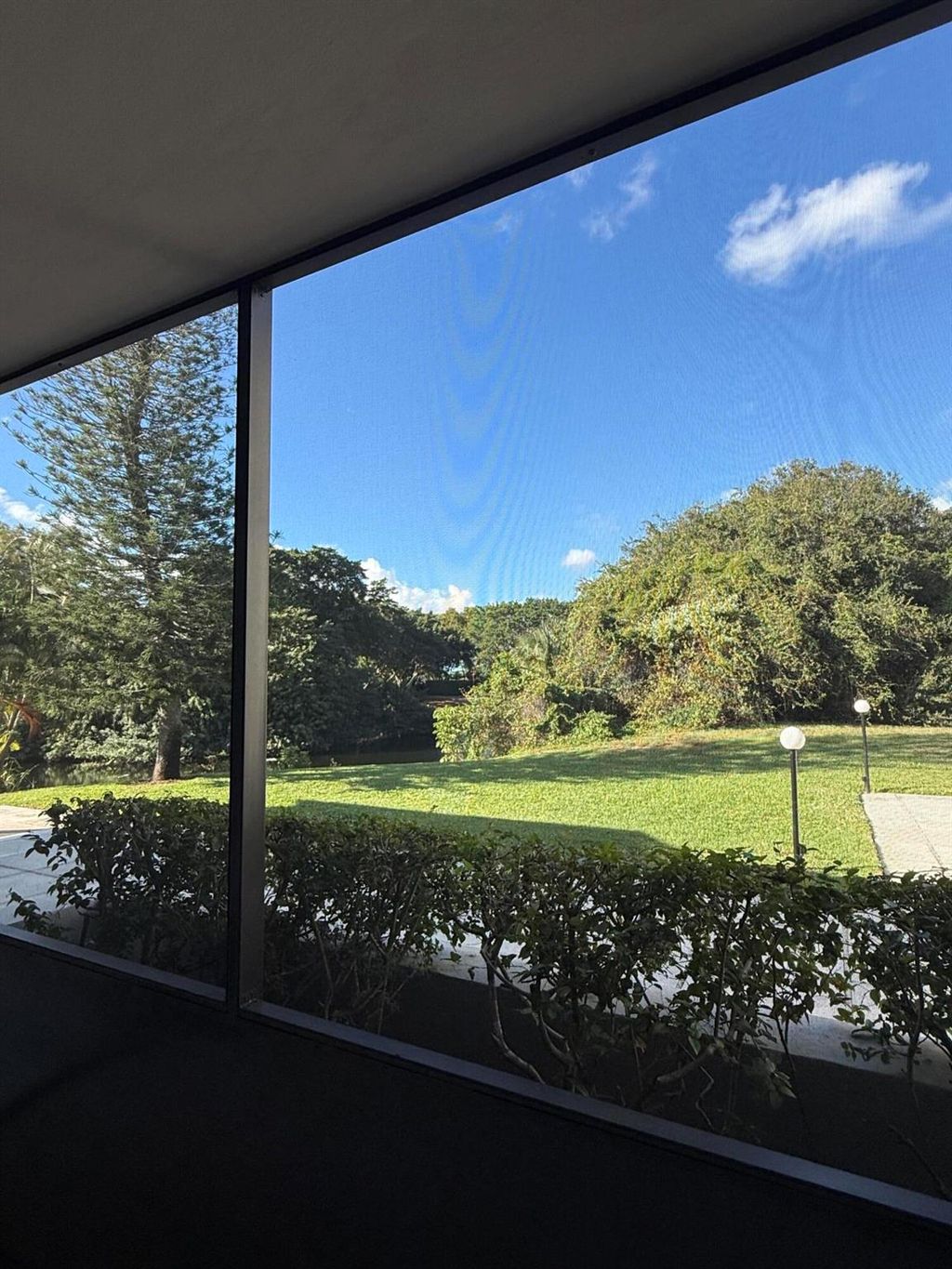 Photo of 11811 Avenue Of The Pga #1-1b, Palm Beach Gardens, FL 33418 (MLS # R11147456)